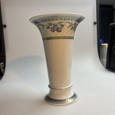 2511008 AK Kaiser Porzellan