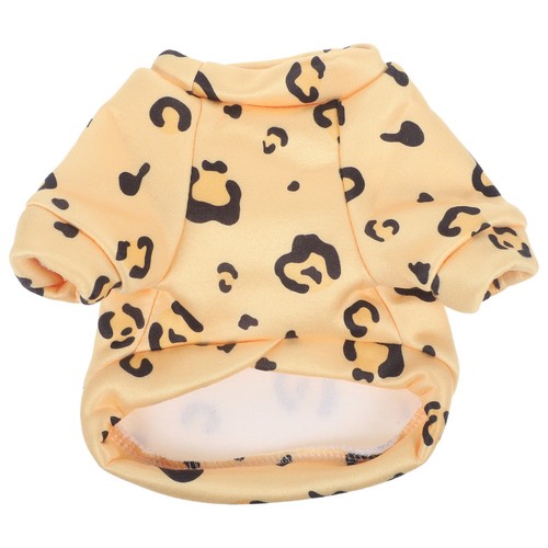 Hunde anziehsachen kleidung - ,