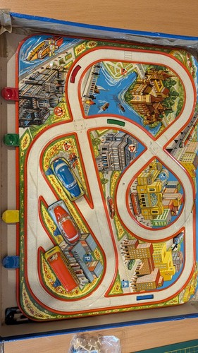 Blechspielzeug ddr blech - blechspielzeug,, ddr,