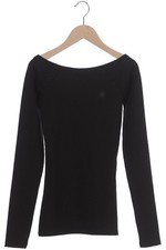 G STAR RAW Langarmshirt Damen