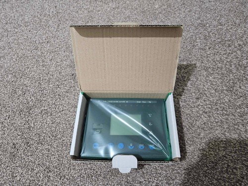Schneider electric dsm303 - schneider,