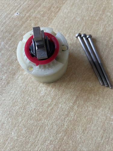 Ideal standard click kartusche - ideal,
