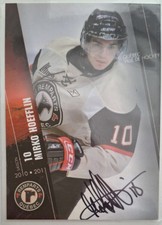 Mirko Höfflin (Quebec