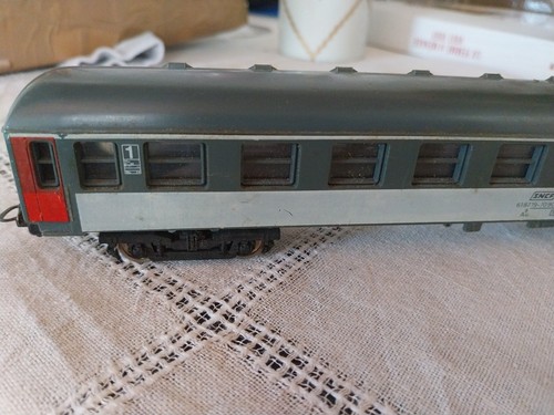Lima wagen 618719 908 - lima, 618719-70-908