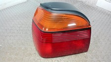 Heckleuchte / Rücklicht Links