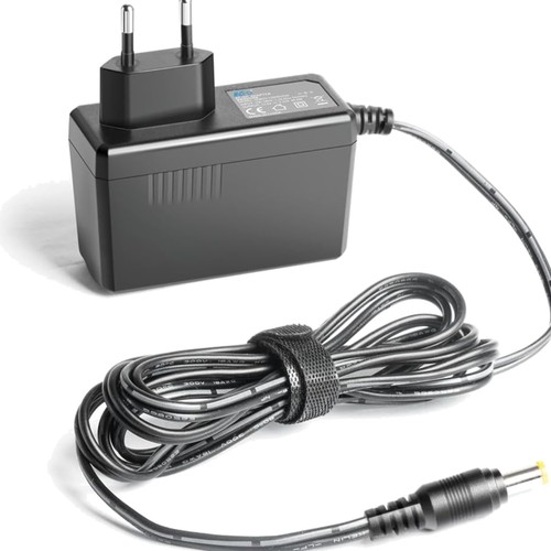 Netzteil 12v 33a für - 3,33a, sky