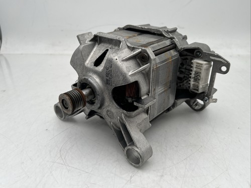 Siemens wm14q49k - siemens, wm14q49k/08