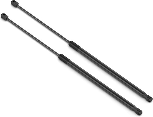Stabilus heckklappenantrieb - stabilus,