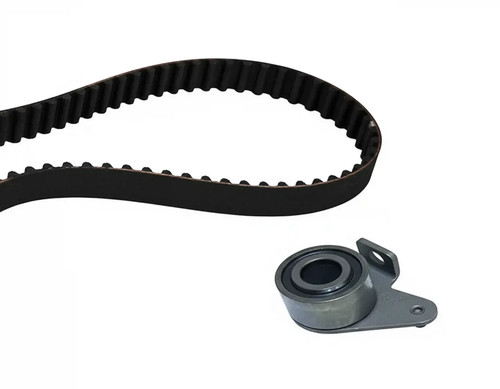 Zahnriemensatz 530 0249 ina - 530,