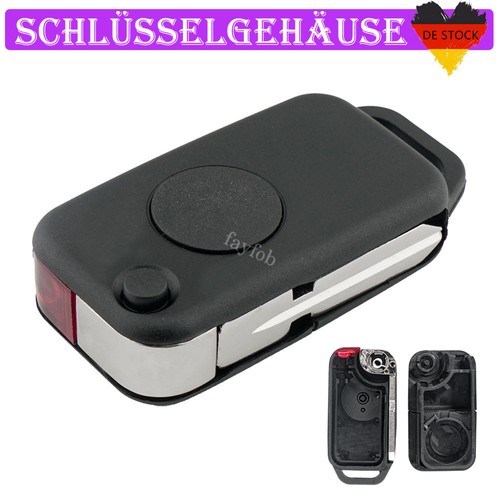 Klapp schlüssel ersatz - klapp,