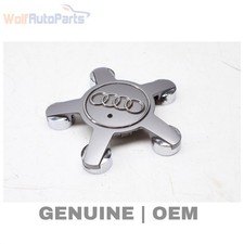 2013-2016 AUDI ALLROAD B8.5 -