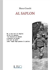 Al sablon - Cranchi M.
