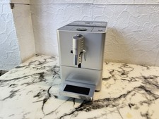 Jura ENA Micro9