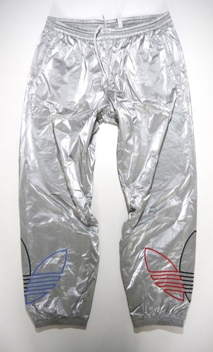 Adidas herren jogger - adidas,