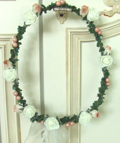 Kopfschmuck