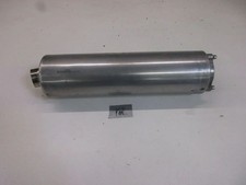 Auspuff Endtopf e13 Auspuffendtopf Y2 Honda CBR 900 RR HM MCJ E1 Sankei 2361