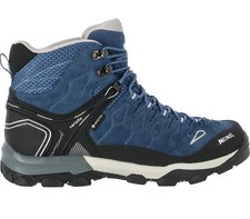 Meindl Velden Lady Mid GTX