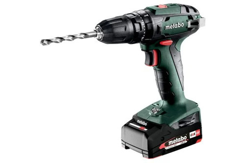 Metabo