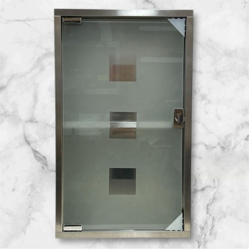 Medizinschrank