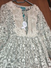 Antica Sartoria Giacomo Cinque