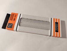 Breadboard Steckbrett MB 102