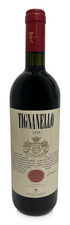 Tignanello 2000 ein toller