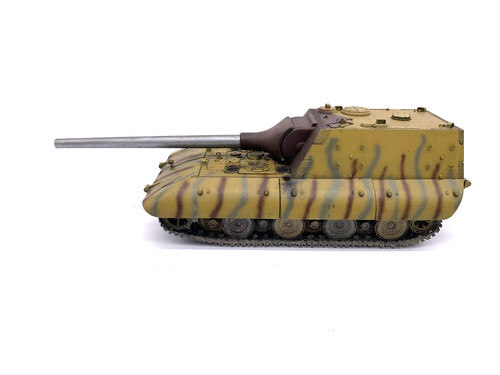 Deutscher panzer stug 100 - stug, e-100