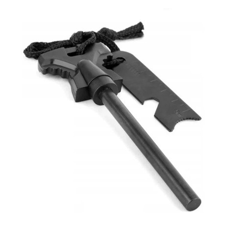 Feuerstahl feuerstarter - feuerstahl,