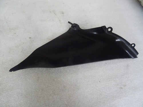 Suzuki gsxr 600 k8 - gsxr, k7