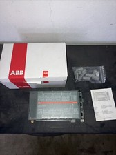 Neu sps abb plc - sps,