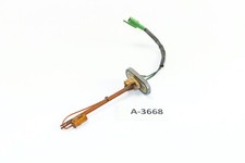 Yamaha FZR 1000 3LE Bj. 1995 -