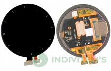 Display Für Huawei Watch GT 2