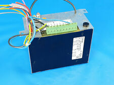 Tucker BV E006320 Trafo für die Schweißmaschine