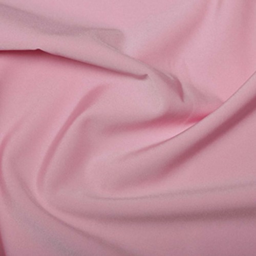 Stretch lycra spandex stoff - spandex,