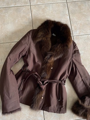 Ava woman jacke - ❤️ava,