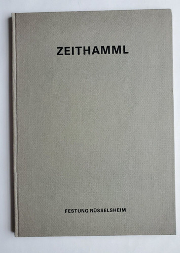 Jindrich zeithamml skulpturen - jindrich,