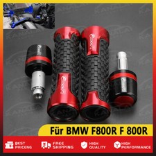 Für BMW F800R F 800R CNC