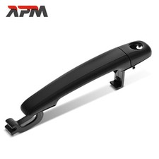 Türgriff Innen Vorne Links