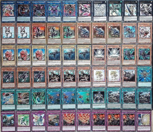 Dino dinosaurier - yu-gi-oh!,