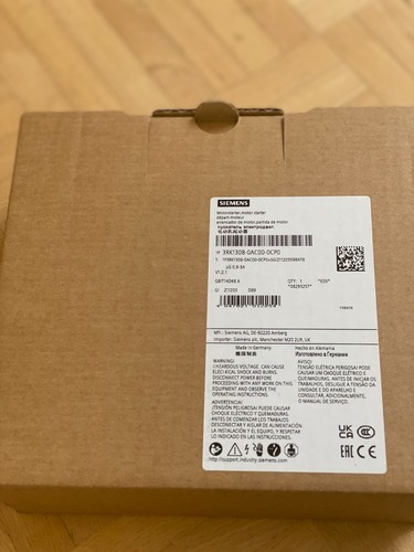 Siemens 3rk1308 0ac00 0cp0 - siemens, 3rk1308-0ac00-0cp0