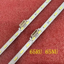 Led barfor samsung - led, bar(2)for