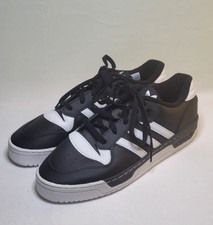 Adidas,Rivalry low,FZ6327