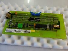 Gildemeister 0.861.068-11.2