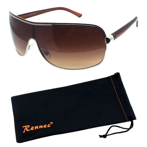 Rennec sonnenbrille - ®,