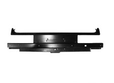 HECKBLECH REPARATURBLECH