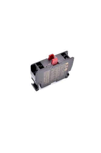 Eaton kontaktelement - eaton,