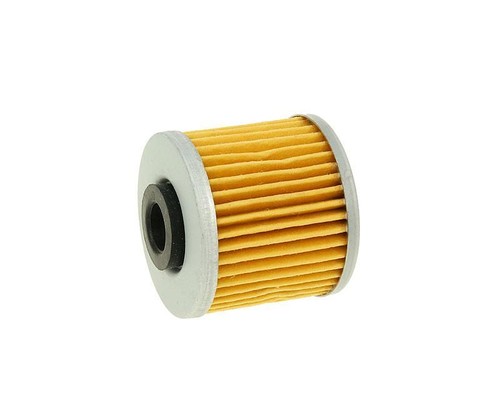 ölfilter für kawasaki - Ölfilter, kawasaki,