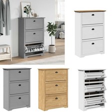 Schuhschrank schmal - schuhschrank,