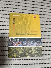 Wie neu westermann gelbe reihe - neu,