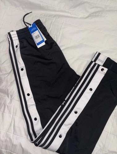 Adidas originals adibreak - adidas,